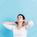 은평한의원 이미지