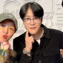 문원미디어