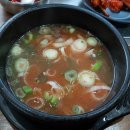 풍년가식당 이미지