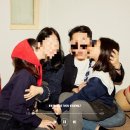 3956 | 홍대 셀프사진관 하우알유두잉 홍대점 가족사진 내돈내산 후기