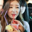 뽀미