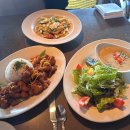 비버리힐 - 포천시 새낭로 607 | 미국 LA 베버리힐스 맛집 치즈케이크 팩토리 런치 메뉴 추천 후기