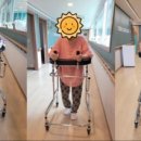 안산조은시니어센터 이미지