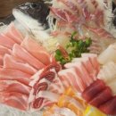 백스시 이미지