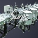 선익시스템 이미지