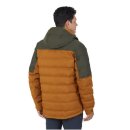 아웃도어 리서치 블랙테일 다운자켓[Outdoor Research Blacktail Down Jacket - Men's] 이미지