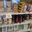 제로100 삼양역점 | 합정 - 저칼로리, 제로칼로리 전문 무인편의점 Zero store 합정역점 방문후기