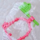 동심동물병원 이미지