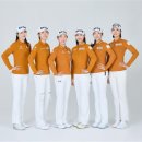 서로종합건설(주) 이미지