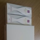 메디니스 이미지