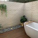 소양고요 이미지