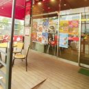 모전1길 이미지