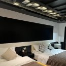 북문시장 공중화장실 | 중국 리장 고성 북문 숙소 객잔 추천: 운만 Yunman 룸컨디션 가격 조식 후기