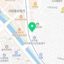 GS25신림왕성점