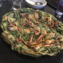 목동포차 이미지