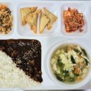 진아푸드 - 유성구 | 진아푸드