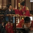 퐁당퐁당 이미지