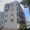 신효동-5 이미지