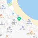 올데이피자서비스제주월정점