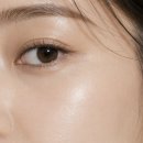 Lash(래시) | 속눈썹 존재감 지우는 '고스트 래시', 요즘 안 하면 손해인 이유