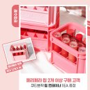 원잉크 이미지