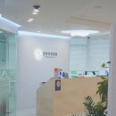 남문튼튼치과의원 | 회천동치과 인근 임플란트 후기? 너무 믿지마세요