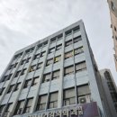 성모정신과의원 이미지