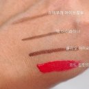 젠네트 | [화장발카페-네추럴 솝 젠네트 후기] cenne t/ 터키비누/ 수제비누/ 네추럴솝/ 천연수제비누