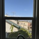 글렌데일 | LA 글렌데일 에어비앤비 후기(LA 안전한 동네, LA 에어비앤비 만족 후기)