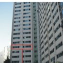 주리애산부인과의원 이미지