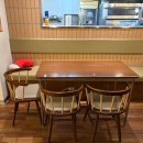 맘식빵 | 밤이 가득 박힌 밤식빵 맛집 순천 베이커리 카페 호성당 후기