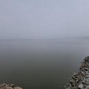 백령호도