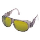 명신장갑 이미지