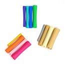 진성바이오 이미지