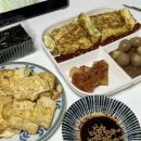 지코바치킨 이곡점 이미지