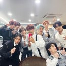 스테이재재