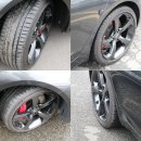 성민모터스 이미지