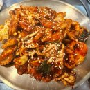 [송파구] 잠실새내 쭈꾸미 맛집 주안상차림 대홍집 방문후기