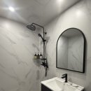 브라운도트호텔 청주용암점 이미지