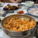 강릉회수산 이미지