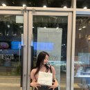 뷰티 | 창원 상남동 주엘르헤어 방문 후기(레이어드컷)