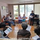 세교지구대 이미지