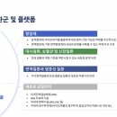 유한회사 디자인스토리