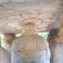 부산대학교 박물관 이미지