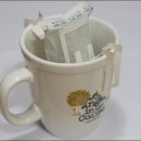 골드하우스 이미지