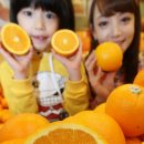 오렌지할인마트 이미지