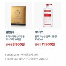 현대아울렛 스페이스원, 코아시스 (COASIS) 코스메틱 매장 오픈 방문후기