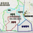 고덕신도시 이미지