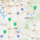 주식회사 동남공업사 이미지