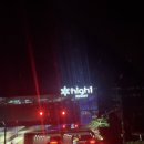 슬롯랜드 | 강원랜드 카지노 후기 : 슬롯머신 잭팟터짐, 세금, 입장권 발권, 하는 방법, 팁 (*´ー｀*)